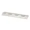 JBT 06000073 HINGE,COVER,HOPPER
