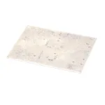 JBT 06000074 Panel/Plate, Electrical Box