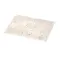 JBT 06000074 Panel/Plate, Electrical Box
