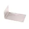JBT 06000075 Plate, Electrical Box