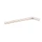 JBT 06000077 Tool, Wrench