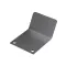 JBT 06000079 LOCATOR,WASTE BIN (STAND),SIN-