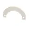 JBT 06000088 Restrictor, Hole, Small Fruit