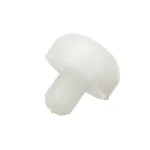 JBT 06000089 Bump Button, Hopper