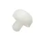 JBT 06000089 Bump Button, Hopper