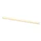 JBT 06000090 Spacer, Switch Cover