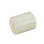 JBT 06000097 Pin, Reservour Holder, MFJ/POS-1