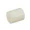 JBT 06000097 Pin, Reservour Holder, MFJ/POS-1