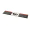 JBT 06000104 LABEL,WARNING,SHEAR DIAGRAM,