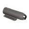 JBT 06000108 Manifold, Juice, MFJ