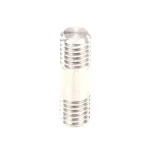 Manitowoc Ice K00425001 Replacement Luminice Bulb