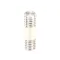 Manitowoc Ice K00425 Bulb, Luminice