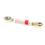 JBT 0600011301 Rod End Assembly, Lower, MFJ