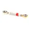 JBT 0600011301 Rod End Assembly, Lower, MFJ