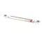 JBT 0600011401 Rod End Assembly, Upper, MFJ
