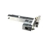 JBT 06000115 ARM,DRIVE,ORIFICE,ASSY