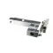 JBT 06000115 Orifice Drive Arm Assembly