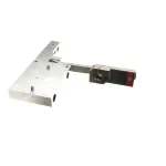JBT 06000116 ARM,DRIVE,UPPER CUP,ASSEMBLY