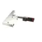 JBT 06000116 ARM,DRIVE,UPPER CUP,ASSEMBLY
