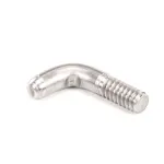 JBT 06000125 Retainer, Back Cover