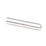 JBT 06000140 Magnet Holder, Reservoir