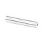 JBT 06000140 Magnet Holder, Reservoir