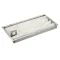 Glastender 06000155 Drain Pan Assembly, Condenser