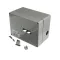 JBT 06000167 Electrical Box, Sprecher-Schuh M S
