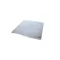 Glastender 06000168 Dry Storage Shelf, 18' x 18-1/16'