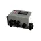 JBT 06000168 Electrial Box Assenbly, 115 Volt, MFJ/POS-1