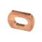 JBT 06000184 TOOL,FNS,BEARING SLUG 1-1/4