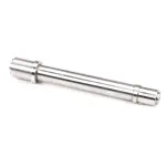 JBT 06000185 TOOL,FNS,BEARING DRIVER REMOVE