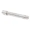 JBT 06000185 Tool, Bearing Removal Driver