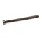 JBT 06000186 TOOL,FNS,ROD,BEARING INSTALL