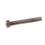 Robot Coupe - 39475 - Safety Rod Assembly