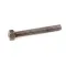 Robot Coupe 39475 Safety Rod Assembly, R602