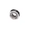 JBT 06000188 TOOL,FNS,WASHER,ROD END 1/2