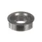 JBT 06000189 TOOL,FNS,WASHER,ROD END 5/8