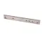 JBT 06000190 Tool, Rod End Adjust Bar