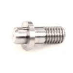 JBT 06000192 Shoulder Pin, Manifold Locator, MFJ/POS-1