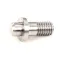JBT 06000192 Shoulder Pin, Manifold Locator, MFJ/POS-1