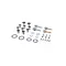 JBT 06000201 KIT,MFJ,BEARING OVERHAUL