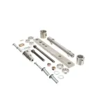 JBT 06000202 KIT,TOOL,CJ MFJ
