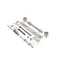 JBT 06000202 KIT,TOOL,CJ MFJ