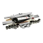 JBT 06000215 KIT,MFJ,COMPLETE OVERHAUL