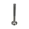JBT 06000230 Tube, Strainer, .055, MFJ