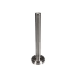 JBT 06000289 TUBE,STRAINER,MFJ,.028