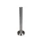 JBT 06000289 TUBE,STRAINER,MFJ,.028