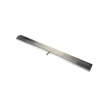 06000479 Glastender