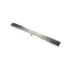 Glastender 06000479 EVAPORATOR DRAIN PAN (NON END